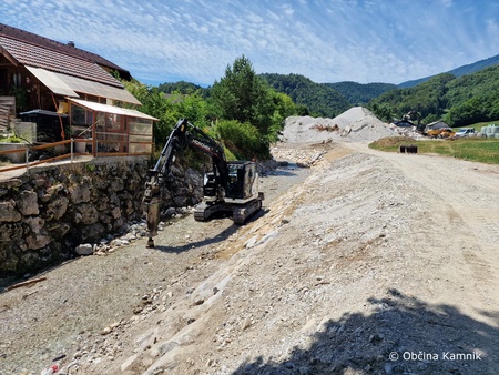 26-Kregarjevo (11)